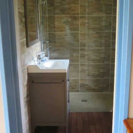 Bed & Breakfast Les Petites Aunettes